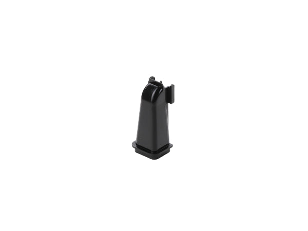 SP0100998 - Discharge Chute
