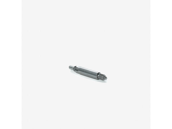 SP0101011 - Encore Shaft (Accepts Wing Nut)