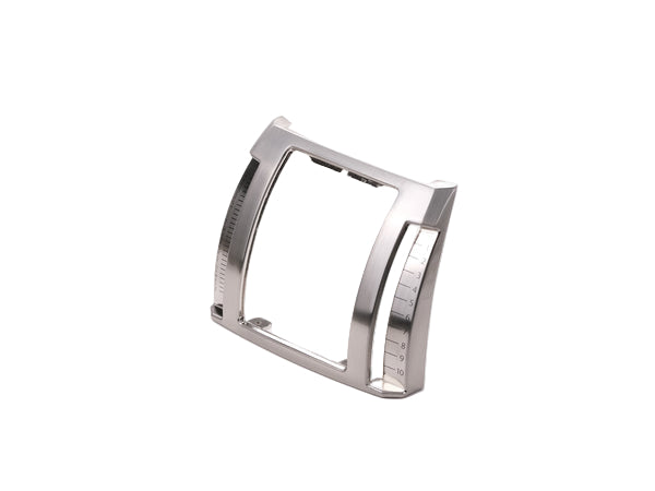 SP0101033 - Front Casting