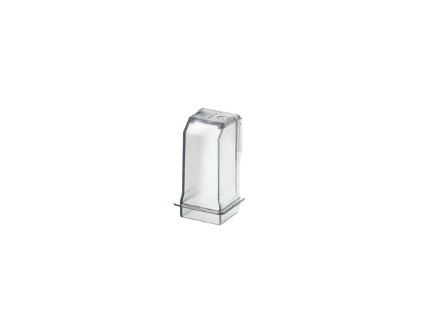 SP0101038 - Ground Chute
