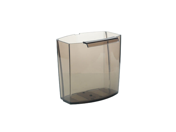 SP0101042 - Grounds Bin