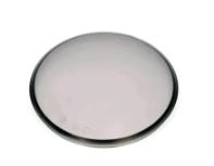 SP0101048 - Hopper Lid Clear