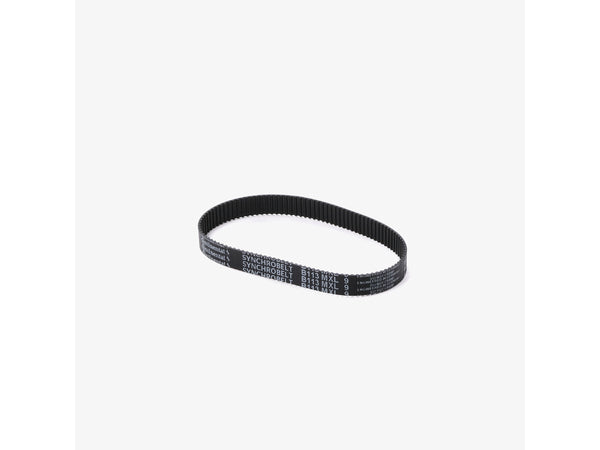 SP0101049 - Htd Belt 112mxl