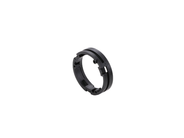 SP0101050 - Inner Micro Adjustment Ring
