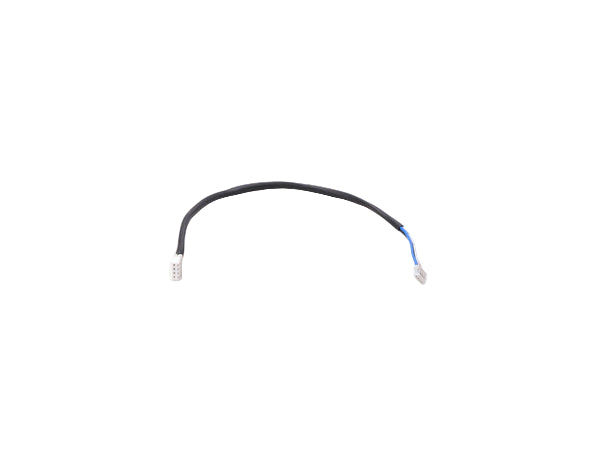 SP0101054 - Jumper wire: Power Board to Display Board (Forte)