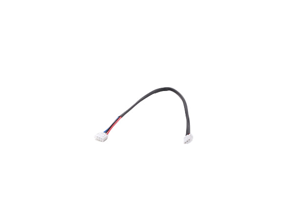SP0101055 - Jumper Wire Power Board/Display (Vario/W/Sette)