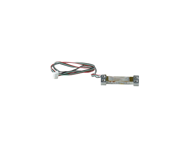 SP0101063 - Load Cell (Flat Burr Series)