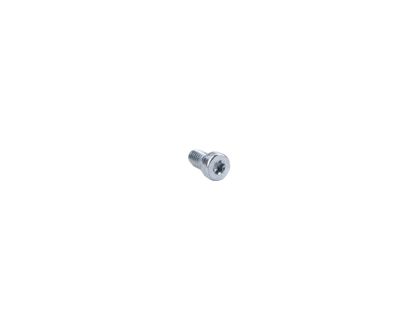 SP0101102 - M5x10 Pan Head Machine Screw
