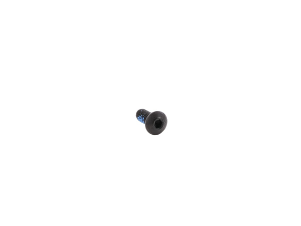 SP0101103 - M5x12 Machine Screw