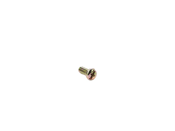 SP0101104 - M5x12 Pan Head Machine Screw