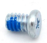 SP0101106 - M6-1.25x8 Machine Screw