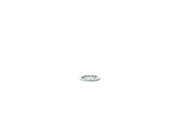 SP0101110 - M8 Internal tooth star lock washer