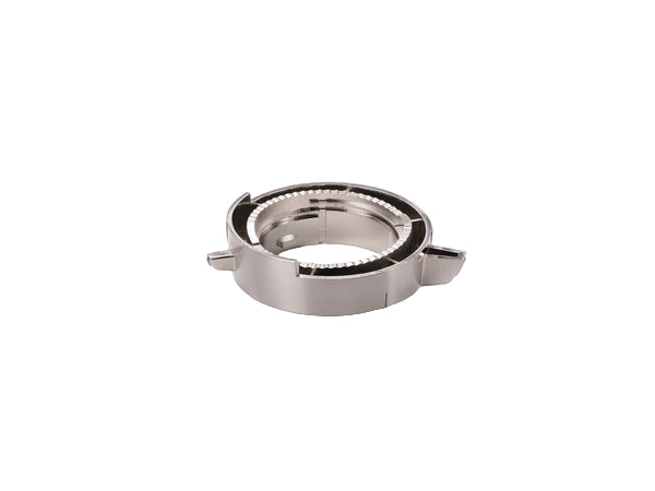 SP0101111 - Macro Adjustment Ring(Zinc with plating)
