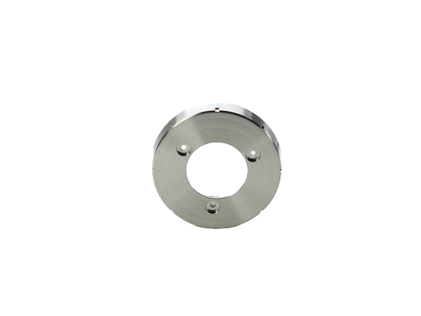 SP0101127 - Micro Adjustment Ring