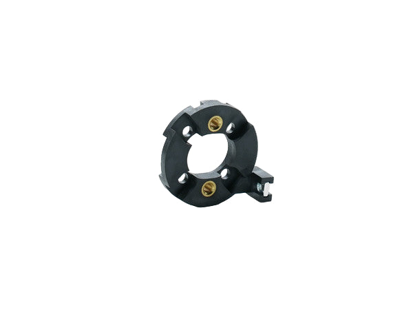 SP0101139 - Motor Tensioner Plate