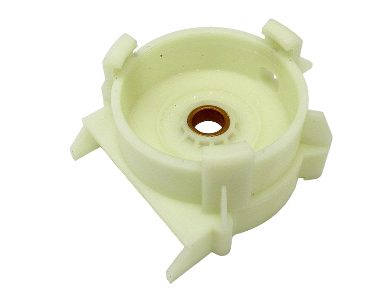 SP0101150 - Plastic Grind Chamber with bushing