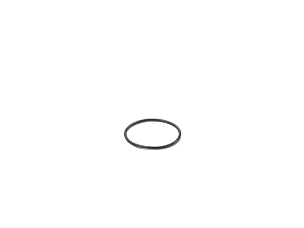 SP0101175 - Ring Burr O-Ring