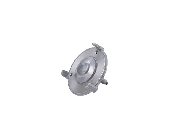 SP0101176 - Rotating Burr Carrier