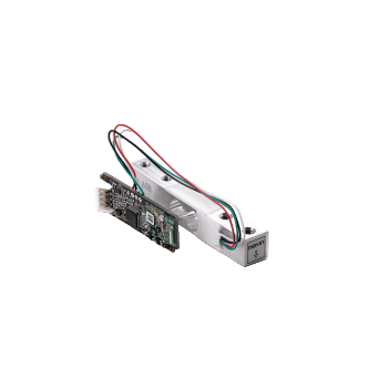 SP0101186 - Sette 270Wi Load Cell(w/Acaia PCB,prt of S085)