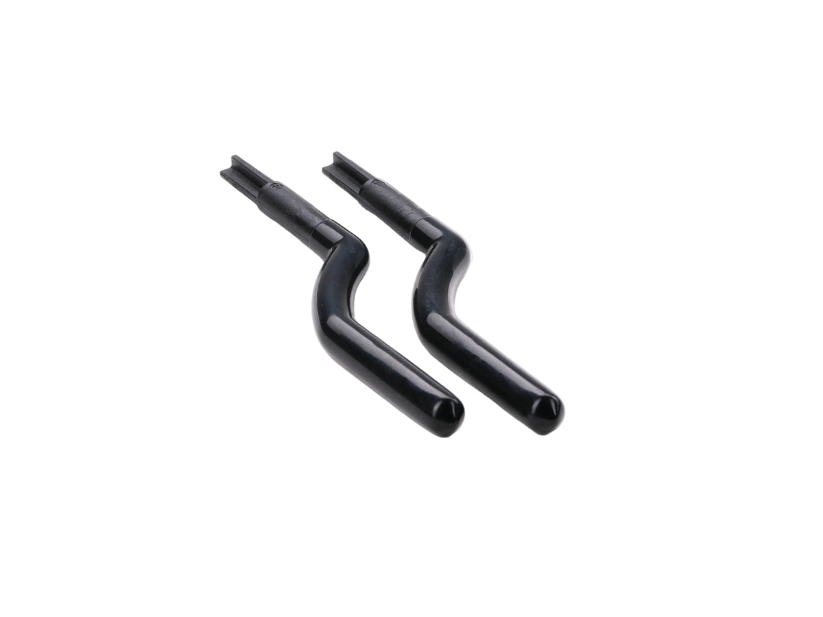 SP0101190 - Sette 30 Arm 90° (Right & Left)