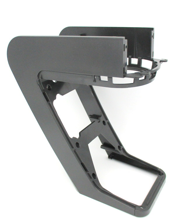 SP0101201 - Sette Chassis (International Only)