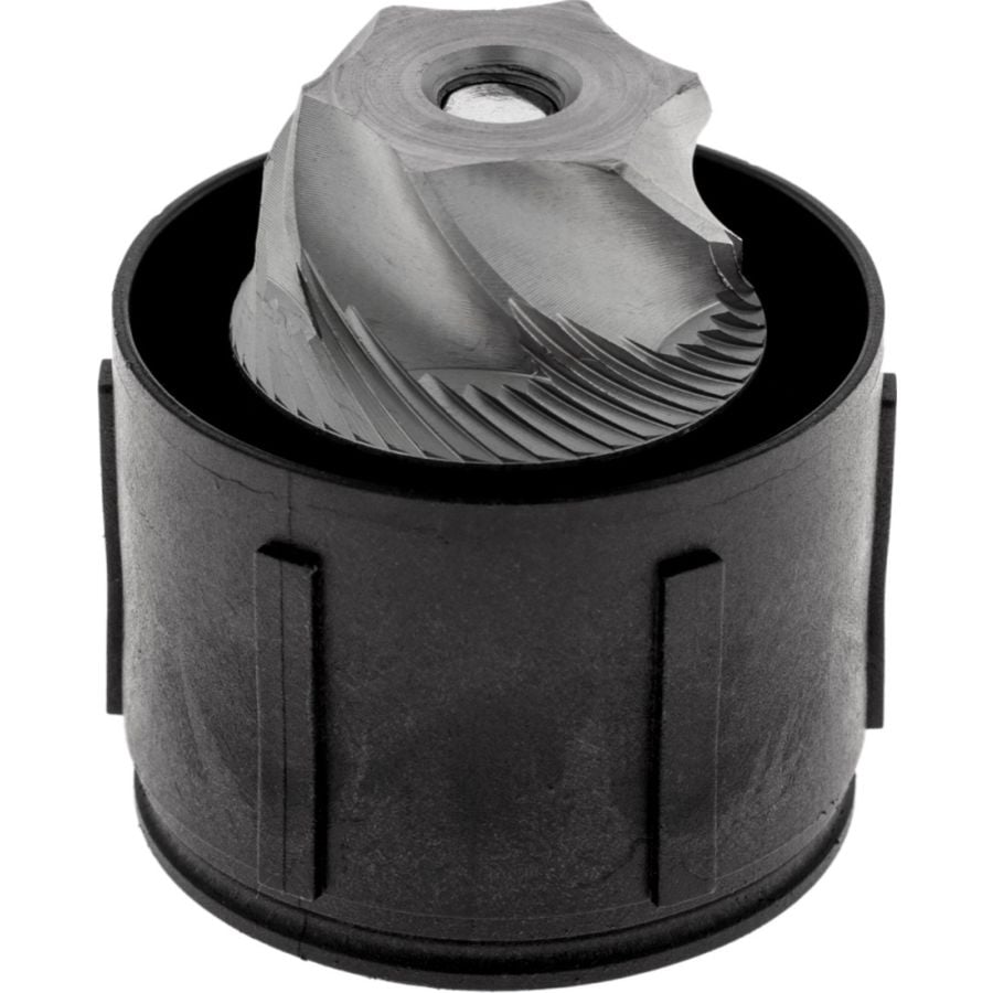 SP0101203 - Sette Cone Burr Holder (3 Fin)