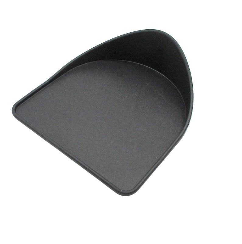 SP0101205 - Sette Dust Tray