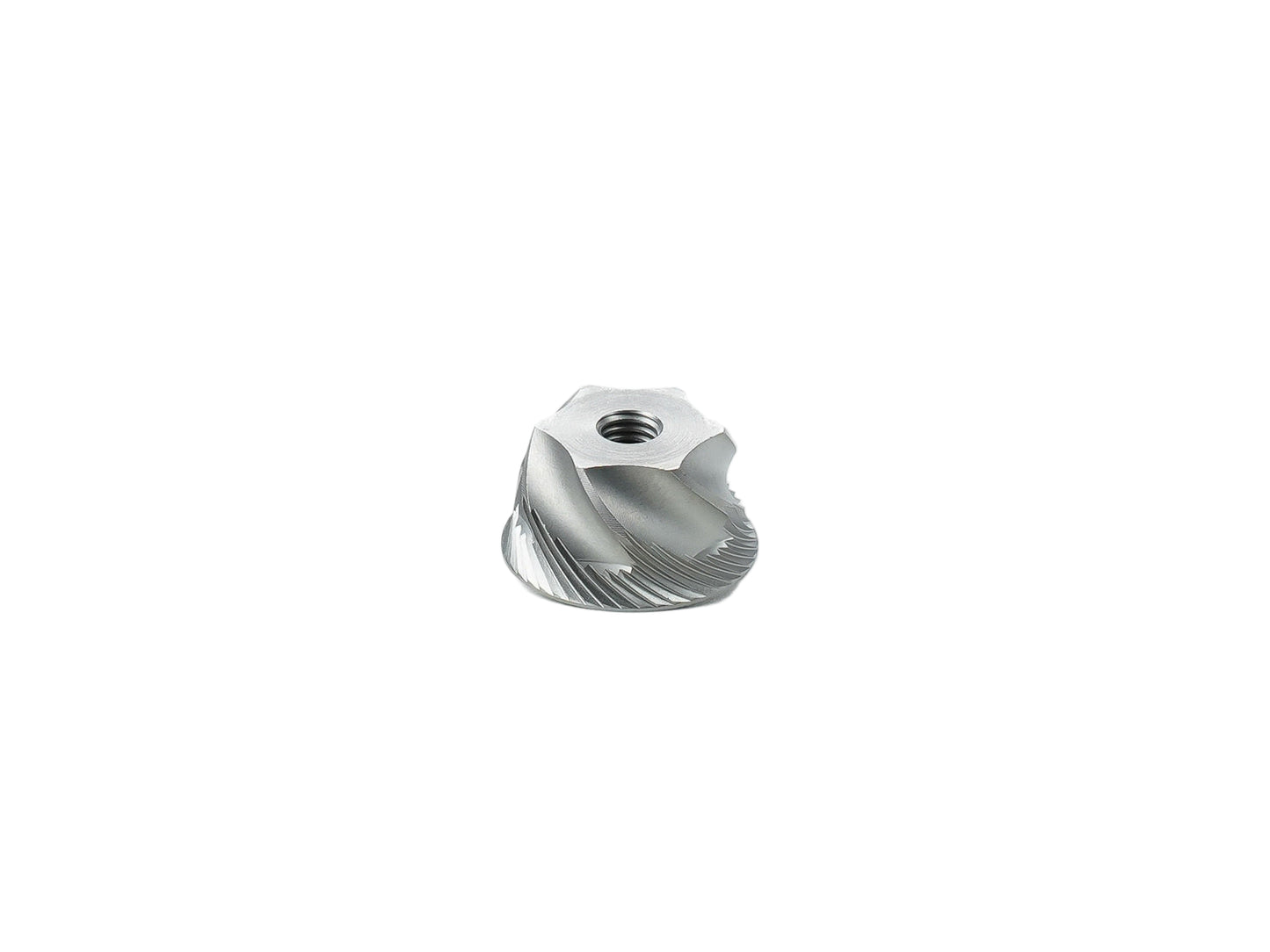 SP0101219 - Sette S2 Cone Burr