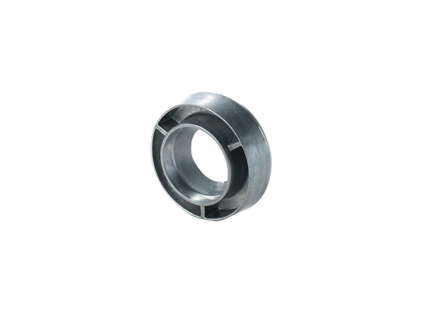 SP0101224 - Threaded Upper Burr Carrier Shorter Wings