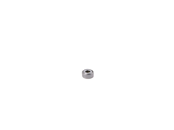 SP0101225 - Thrust Bearing