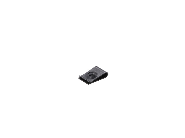 SP0101227 - Tinnerman Clip