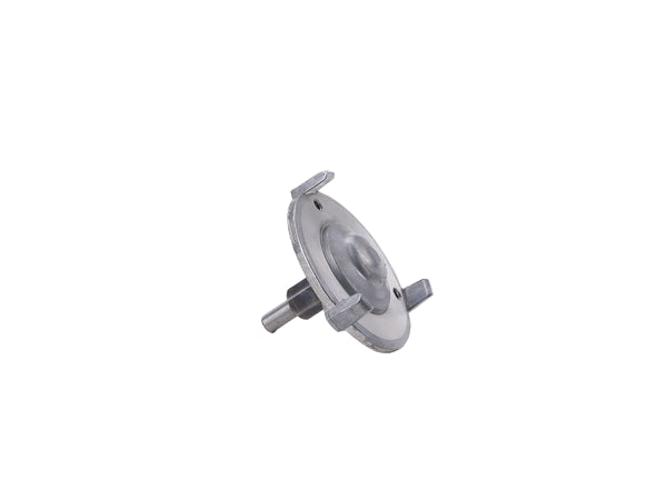 SP0101239 - Vario Rotating Burr Carrier