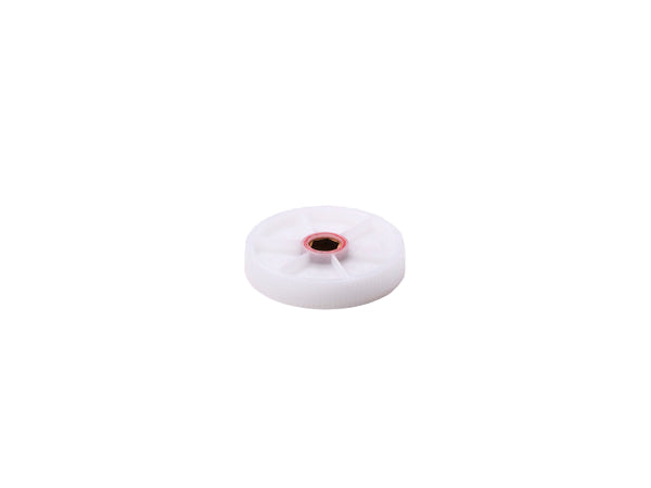 SP0101242 - Vario/Vario-W Main Drive Gear W/ Metal Sleeve