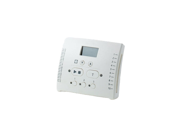 SP0101245 - Vario+ Display Assembly (White)