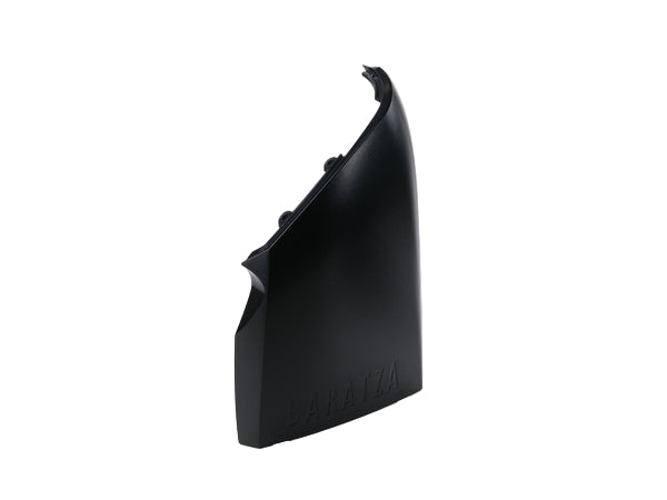 SP0101250 - Virtuoso + Rear Case (Left)