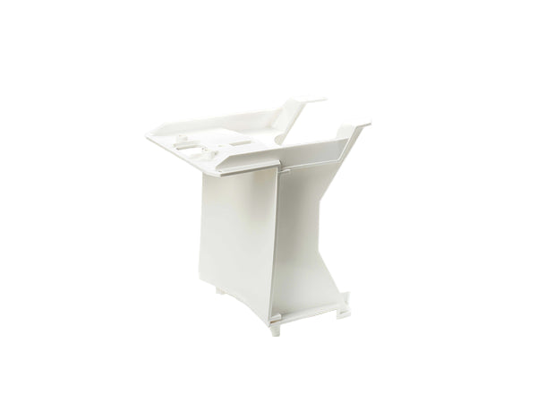 SP0101265 - White Chassis (Vario+, Vario W+)