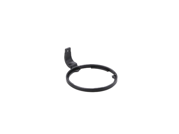 SP0101346 - Micro Adjustment Arm (Preciso)
