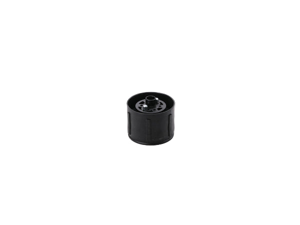SP0101439 - Sette Cone Burr Holder (Reverse Shim)