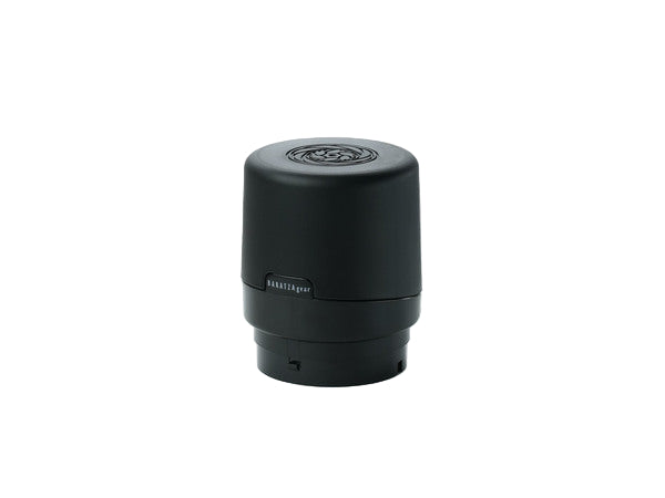 SP0101468 - Black Single Dose Hopper