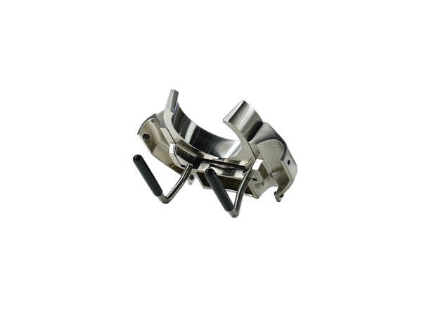 SP0101480 - Sette Drop Down Portafilter Holder