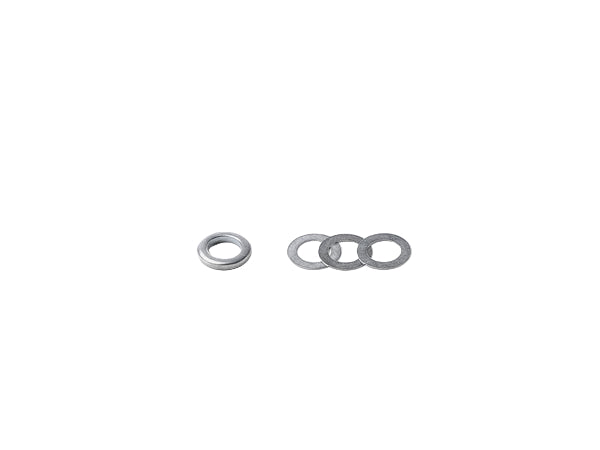 SP0101532 - Conical Washer Kit