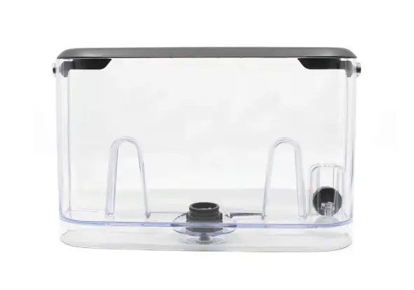 SP0101550 - TANK WATER ASSY EU BST