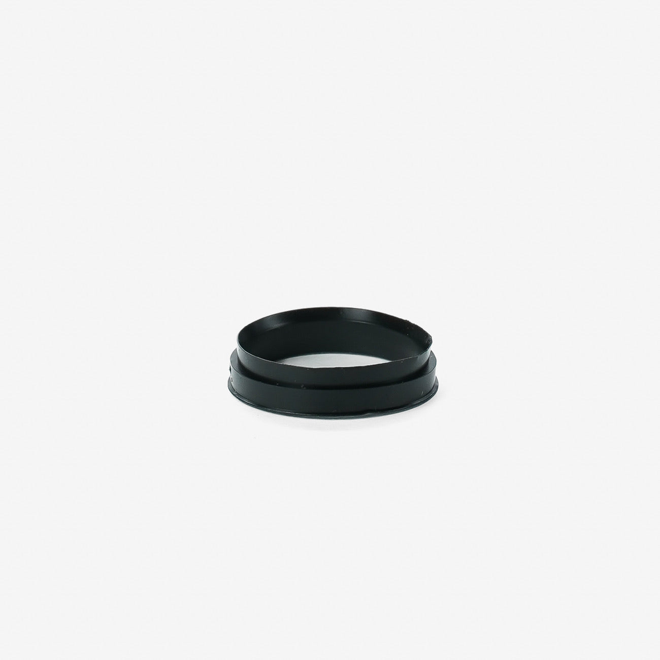 SP0101735 - Shortened Hopper Gasket