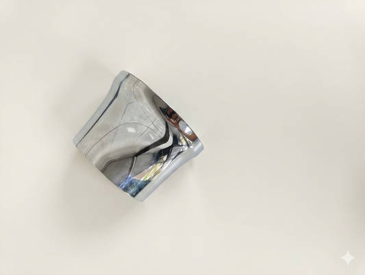 SP0101736 - SHROUD TAMPING KIT