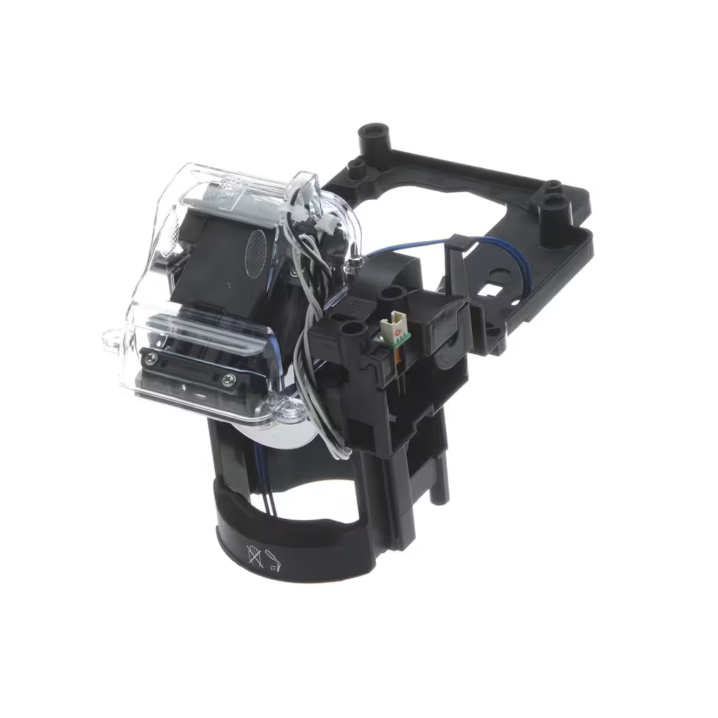 SP0101779 - TAMPING ASSY