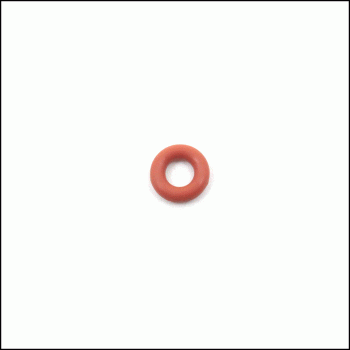 SP0101764 - حلقة منع تسرب رأس عصا البخار من PDC1848