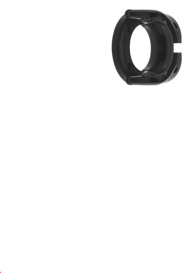 SP0101781 - CRADLE TAMPING ASSY