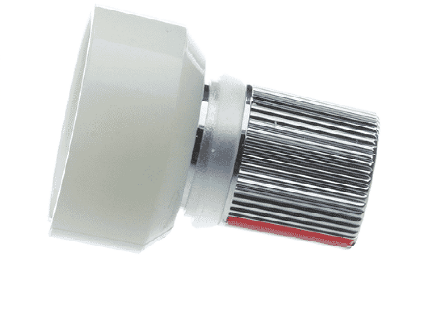 SP0101793 - KNOB GRINDER DOES DIAL