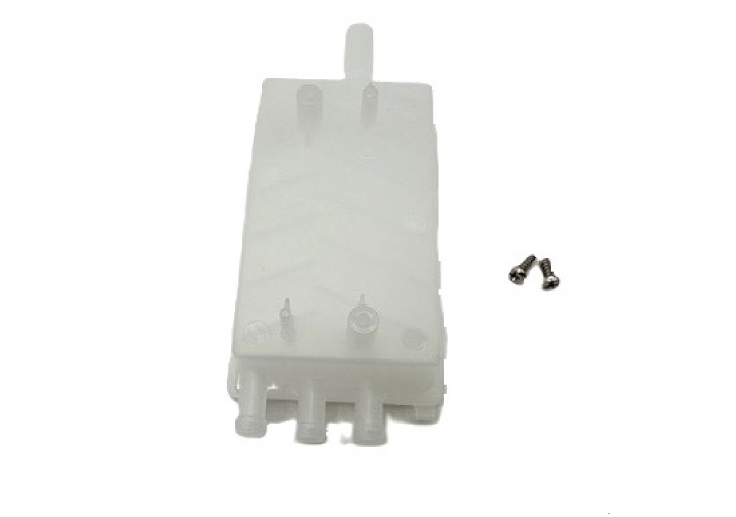 SP0101755 - DIFFUSER KIT FROM PDC2138
