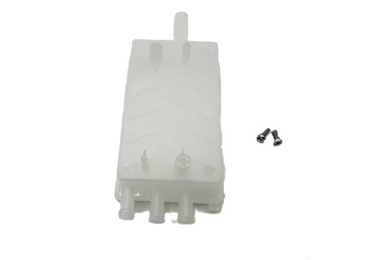 SP0101755 - طقم موزع من PDC2138
